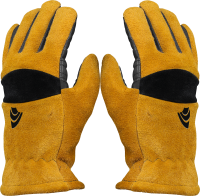 Gloves PNG image