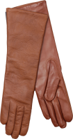 Кожаные перчатки PNG фото