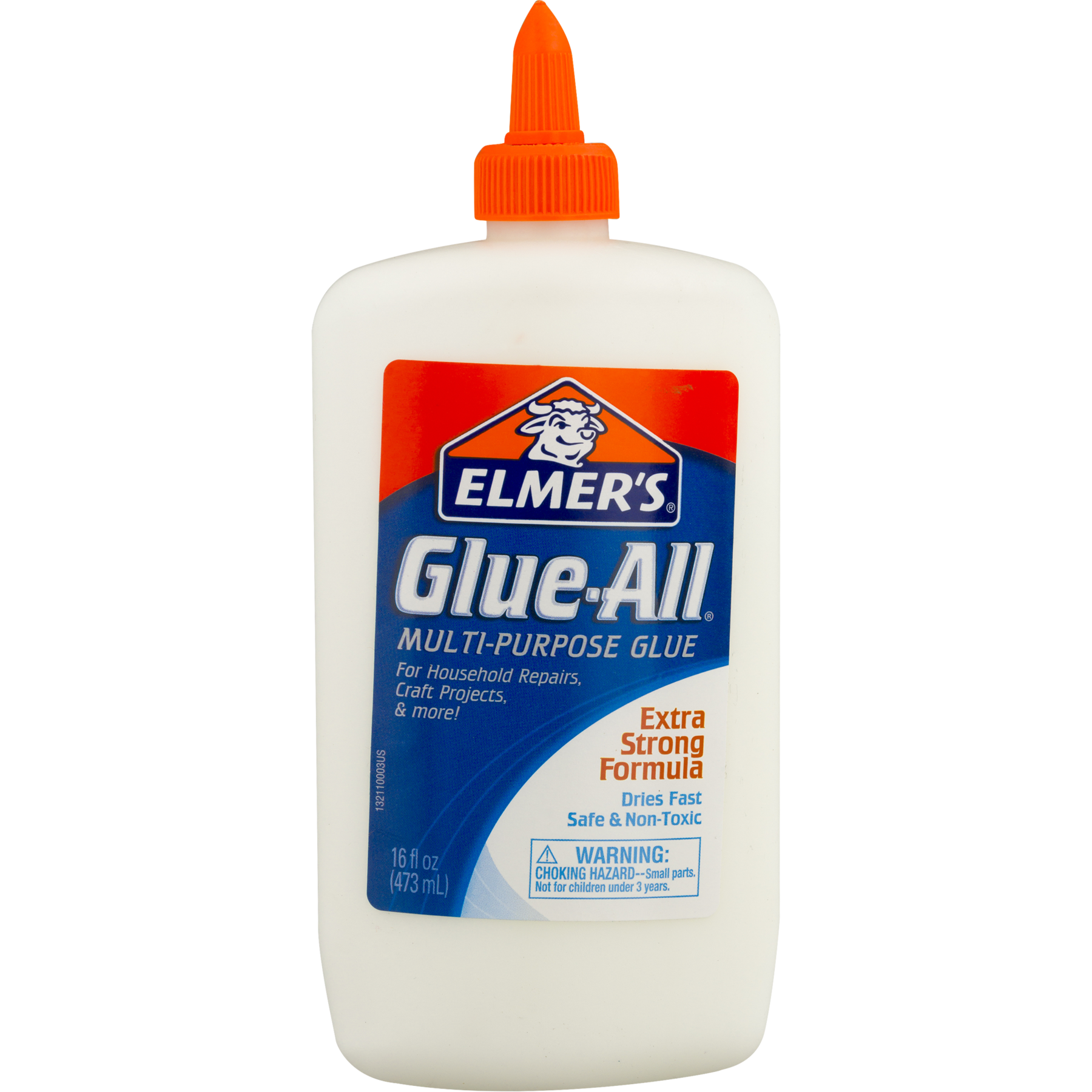 Glue PNG