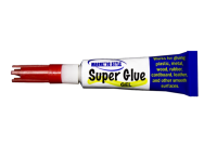 Glue PNG