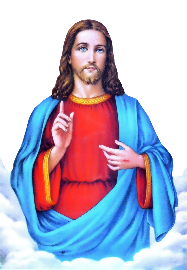God PNG God PNG