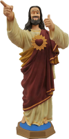 Dios PNG