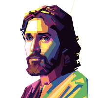 Dios PNG