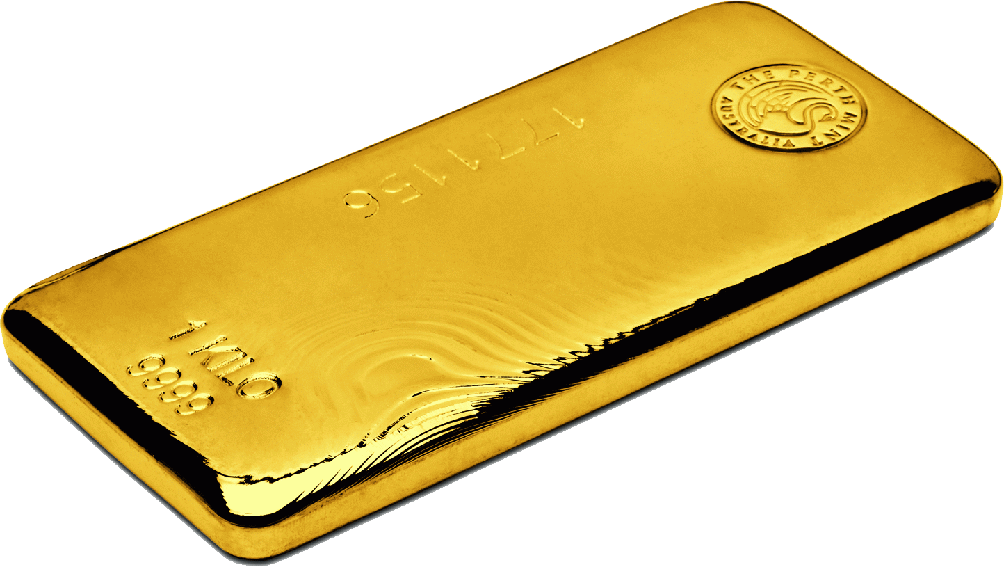 Gold Bar Png Transparent Image Download Size 1444x815px