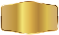 Oro PNG