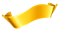 Oro PNG
