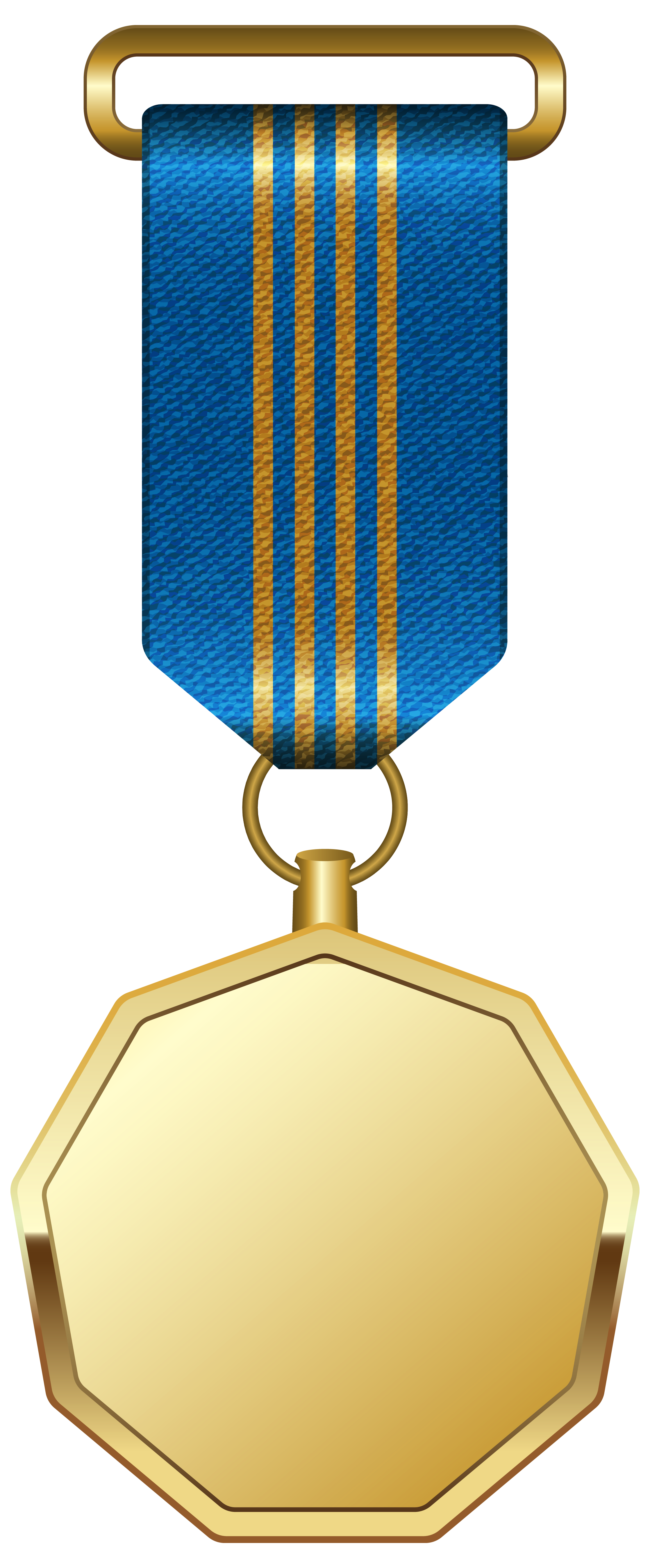 Gold Medal PNG Gold Medal PNG