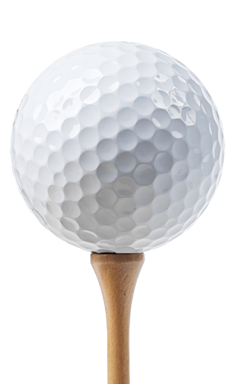 Golf PNG