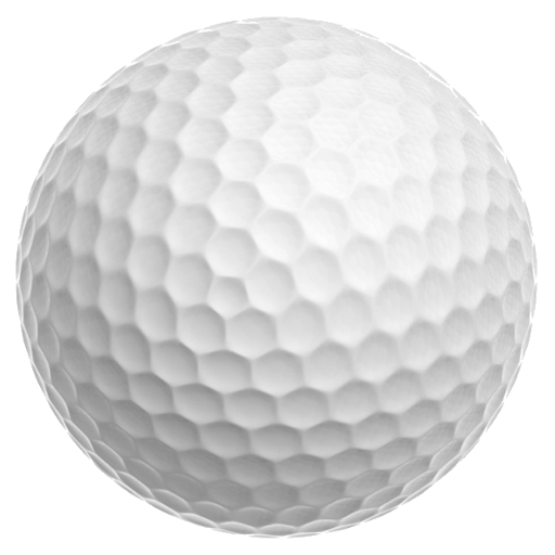 Golf PNG