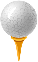 Golf PNG