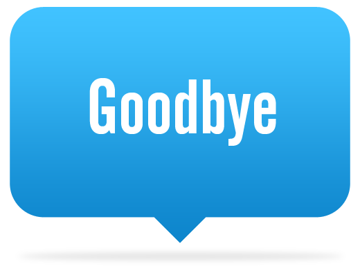 Гудбай. Goodbye. Гунбай. Картинка гудбай. Слово Goodbye.