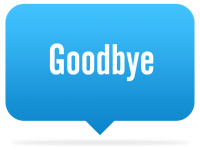 Goodbye PNG