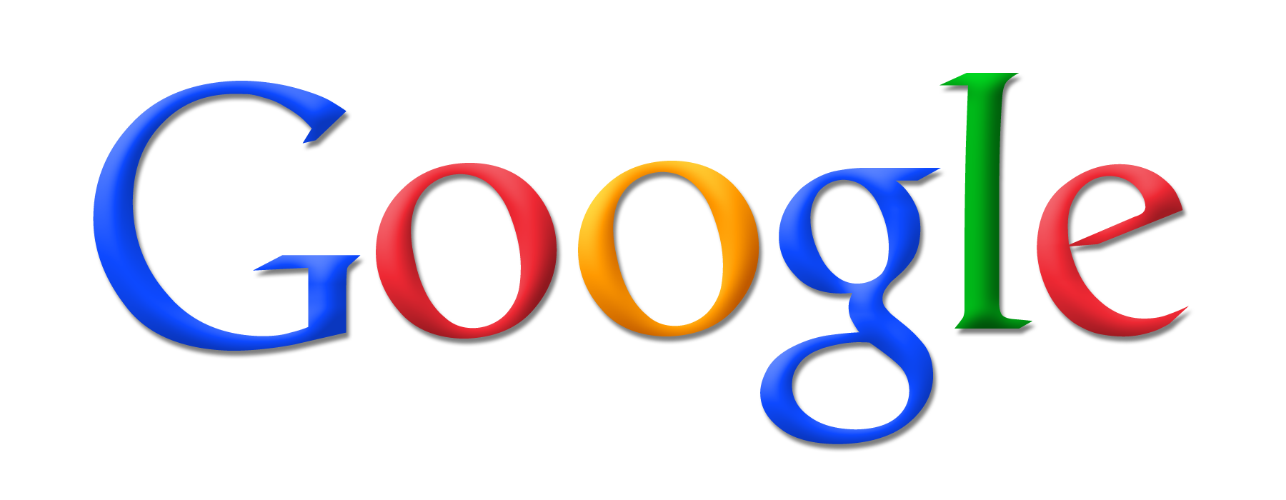 Google Logo Vibrant PNG With Transparent Background Transparent Google Logo Vibrant PNG With Transparent Background Transparent