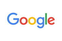Google логотип PNG