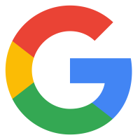 Google PNG