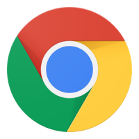 Logotipo de Google PNG