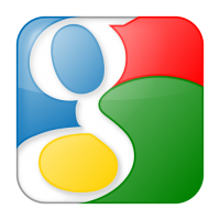 Google Logo Png Images Free Download