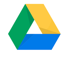Google Диск логотип PNG