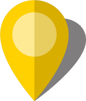 Google Maps значок PNG
