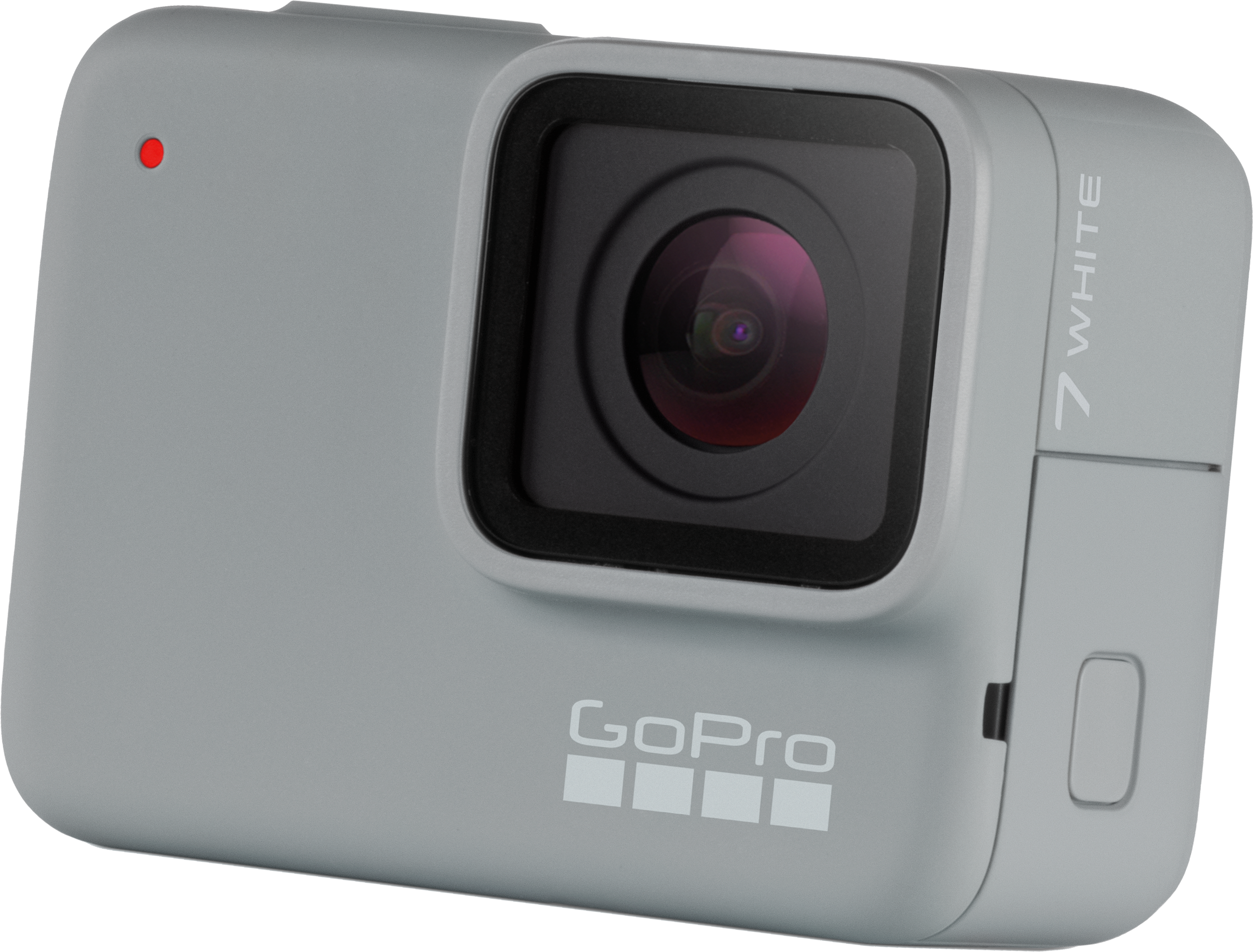 gopro cameras