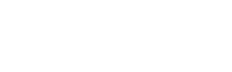 gopro logo