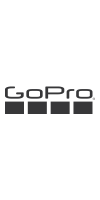 GoPro логотип PNG
