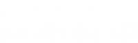 GoPro логотип PNG