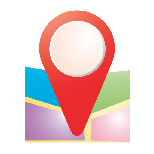 GPS иконка PNG