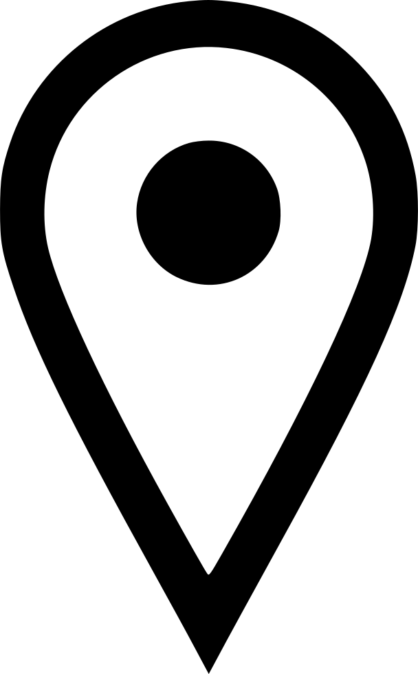 Gps Icon Png