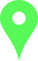 GPS иконка PNG