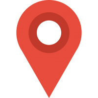GPS icon PNG
