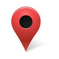 GPS иконка PNG
