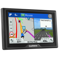 GPS Навигатор PNG