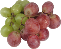 Grape PNG image