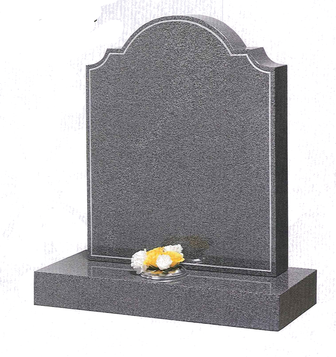 xtb gravestone