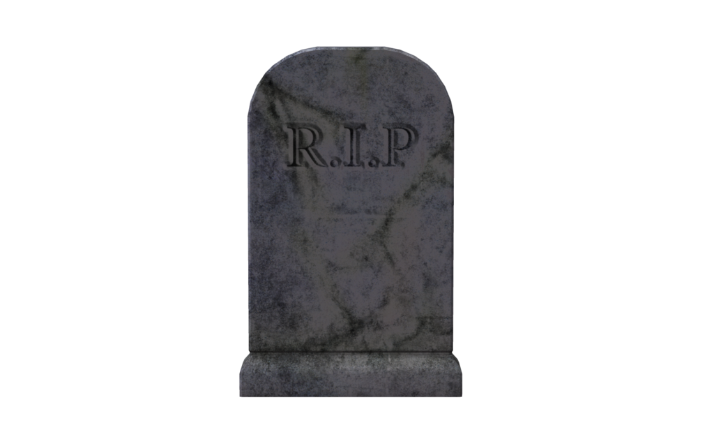 Free: Gray tombstone illustration, Halloween Witch , Halloween RIP  Tombstone transparent background PNG clipart 