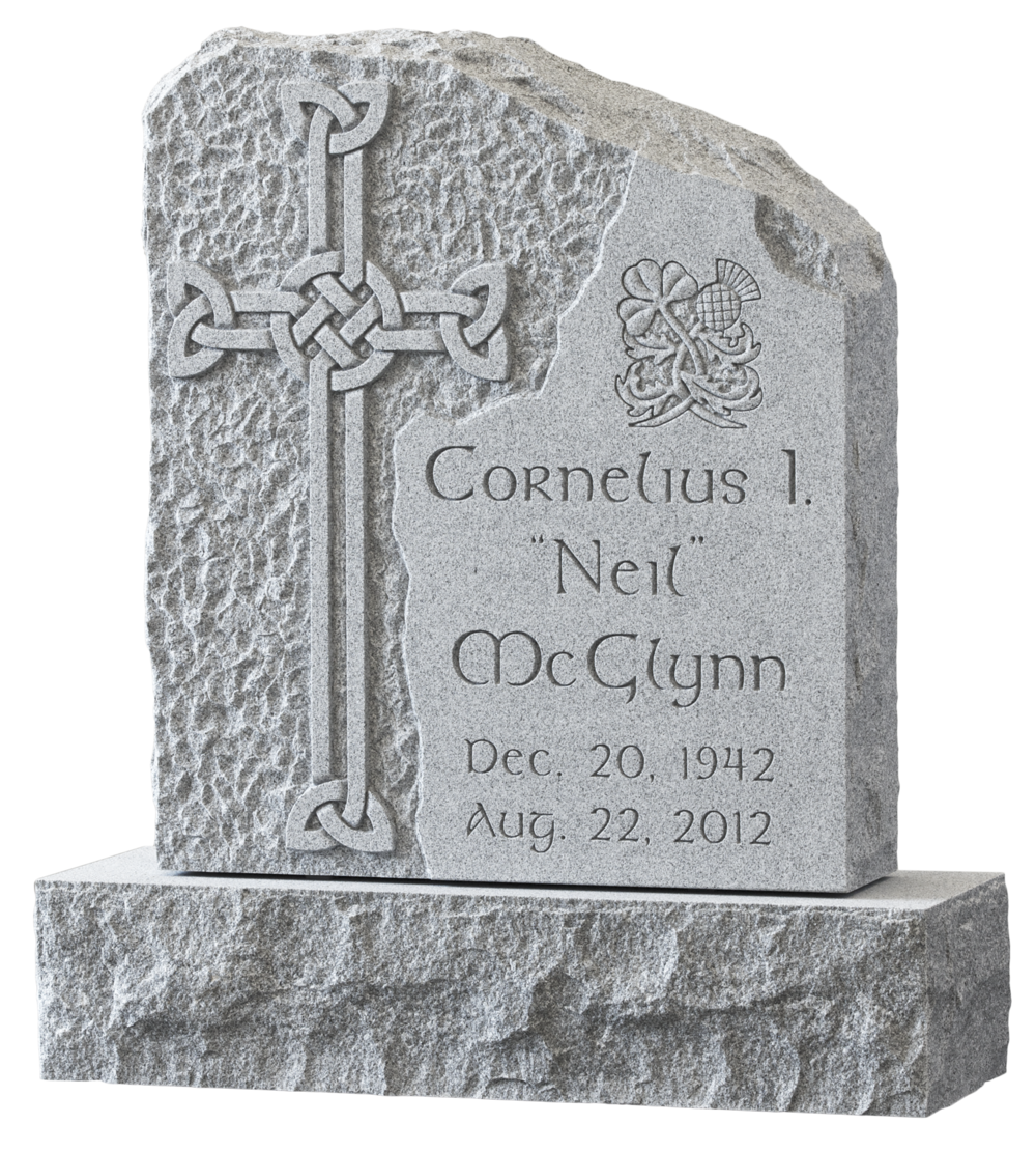 Tombstone, gravestone PNG transparent image download, size: 2022x2400px