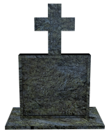 Tombstone, gravestone PNG transparent image download, size: 2022x2400px