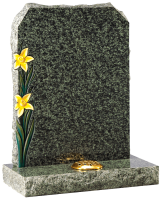 Tombstone, gravestone PNG