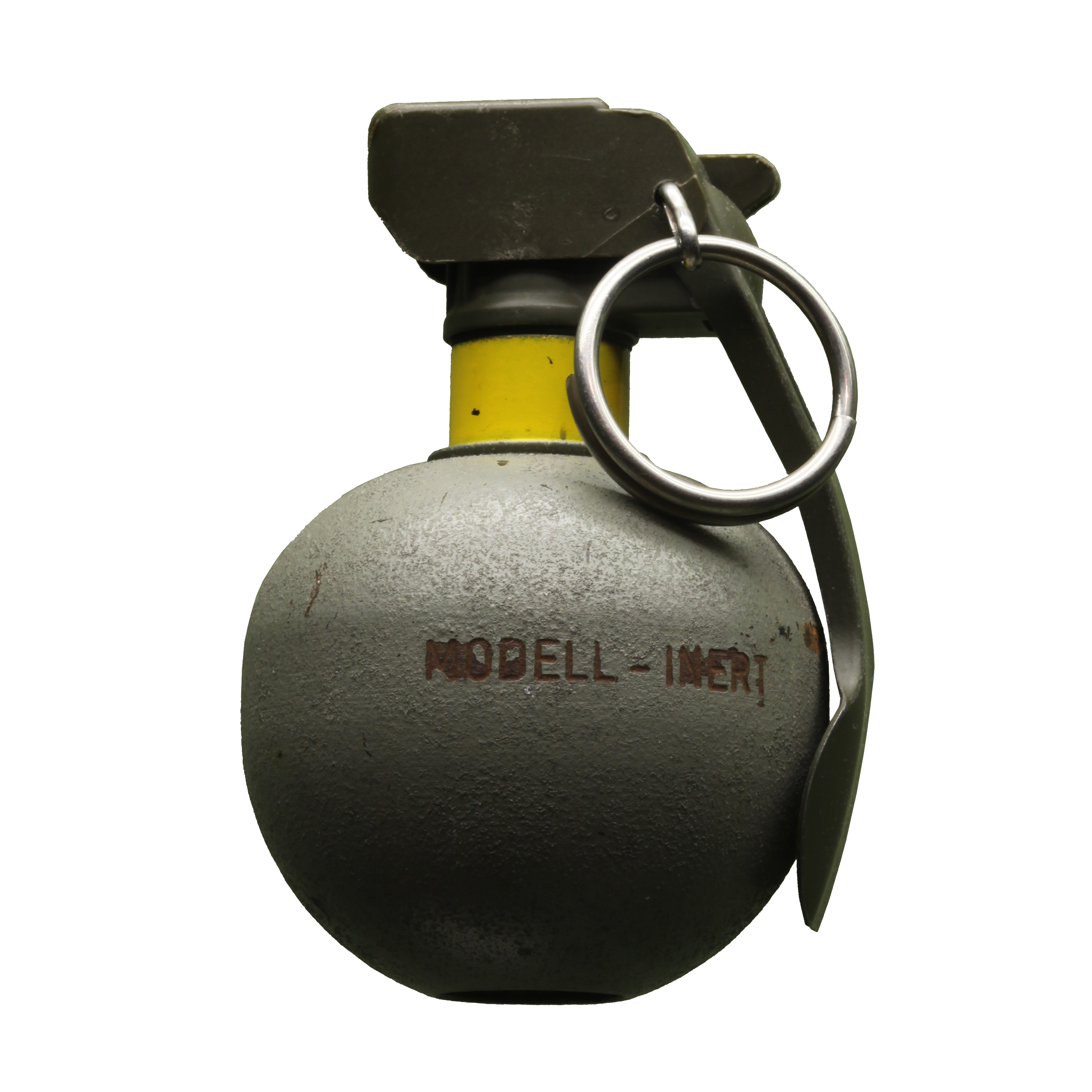 Grenade