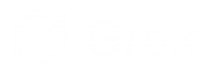 Grok logo PNG