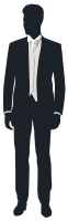 Groom PNG