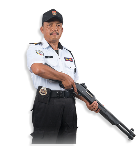 Guard, security PNG