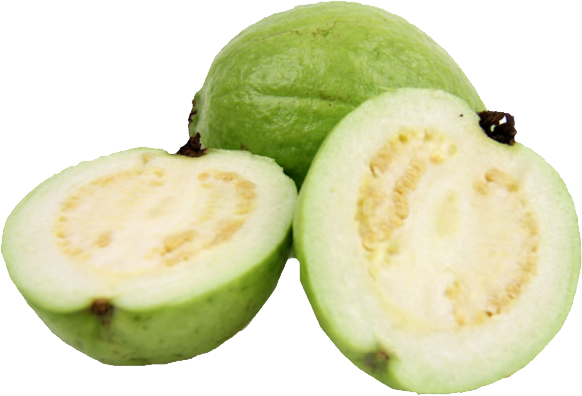 Guava PNG