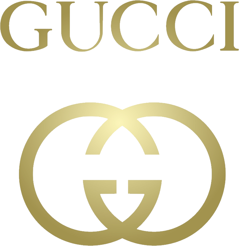 Transparent PNG Of Gucci Logo 780x802 82126 PNGimg Transparent PNG Of Gucci Logo 780x802 82126 PNGimg