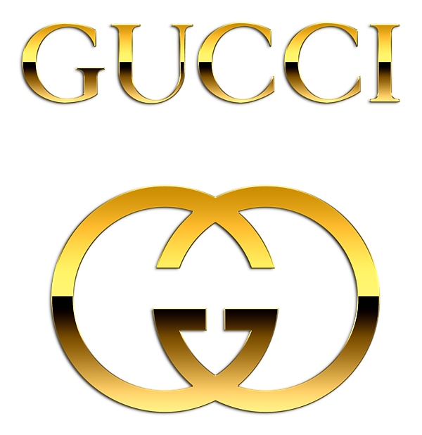 Free Printable Gucci Logo Templates Printable Download