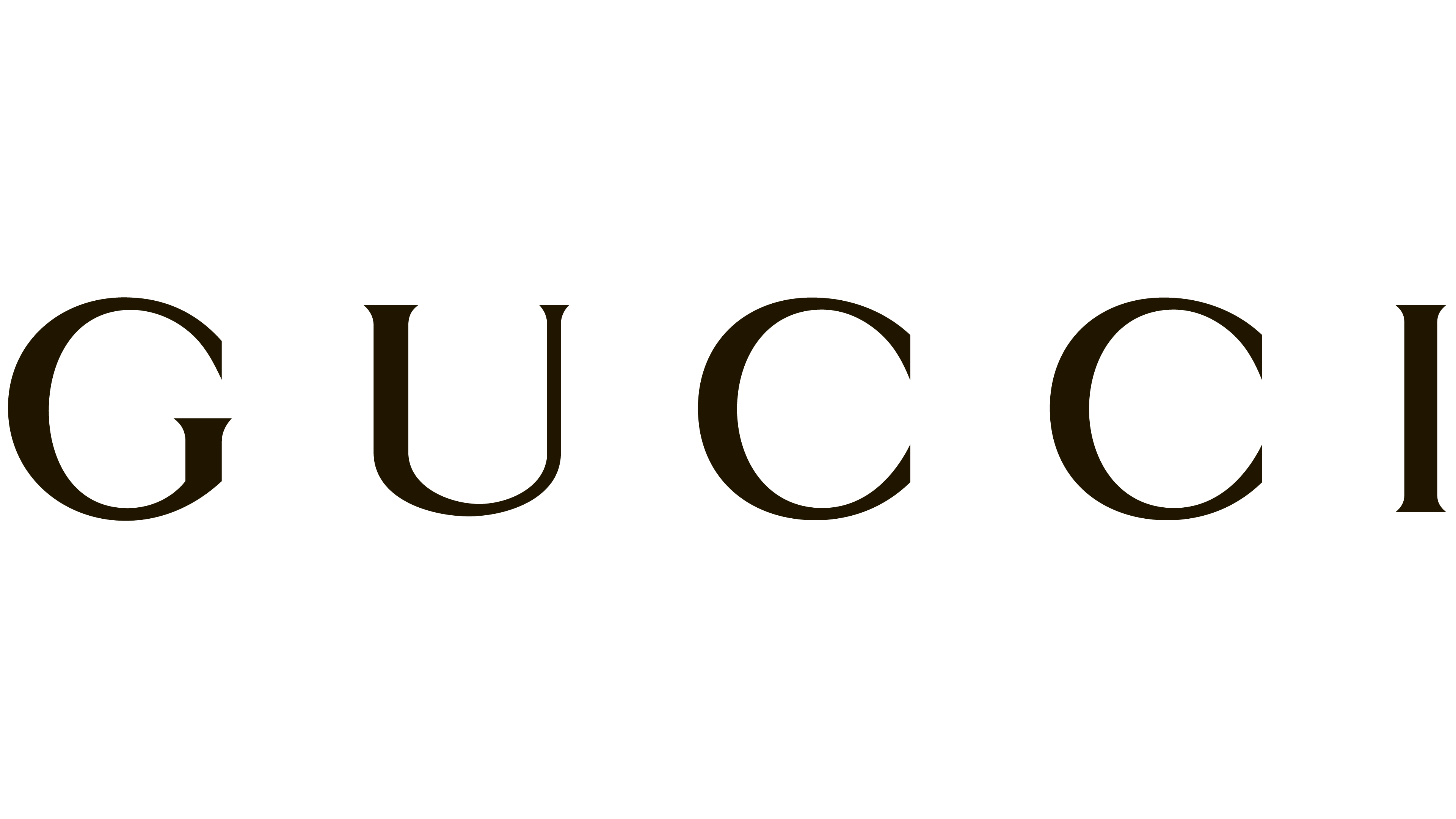 Gucci Logo PNG Images Free Download Gucci Logo PNG Images Free Download