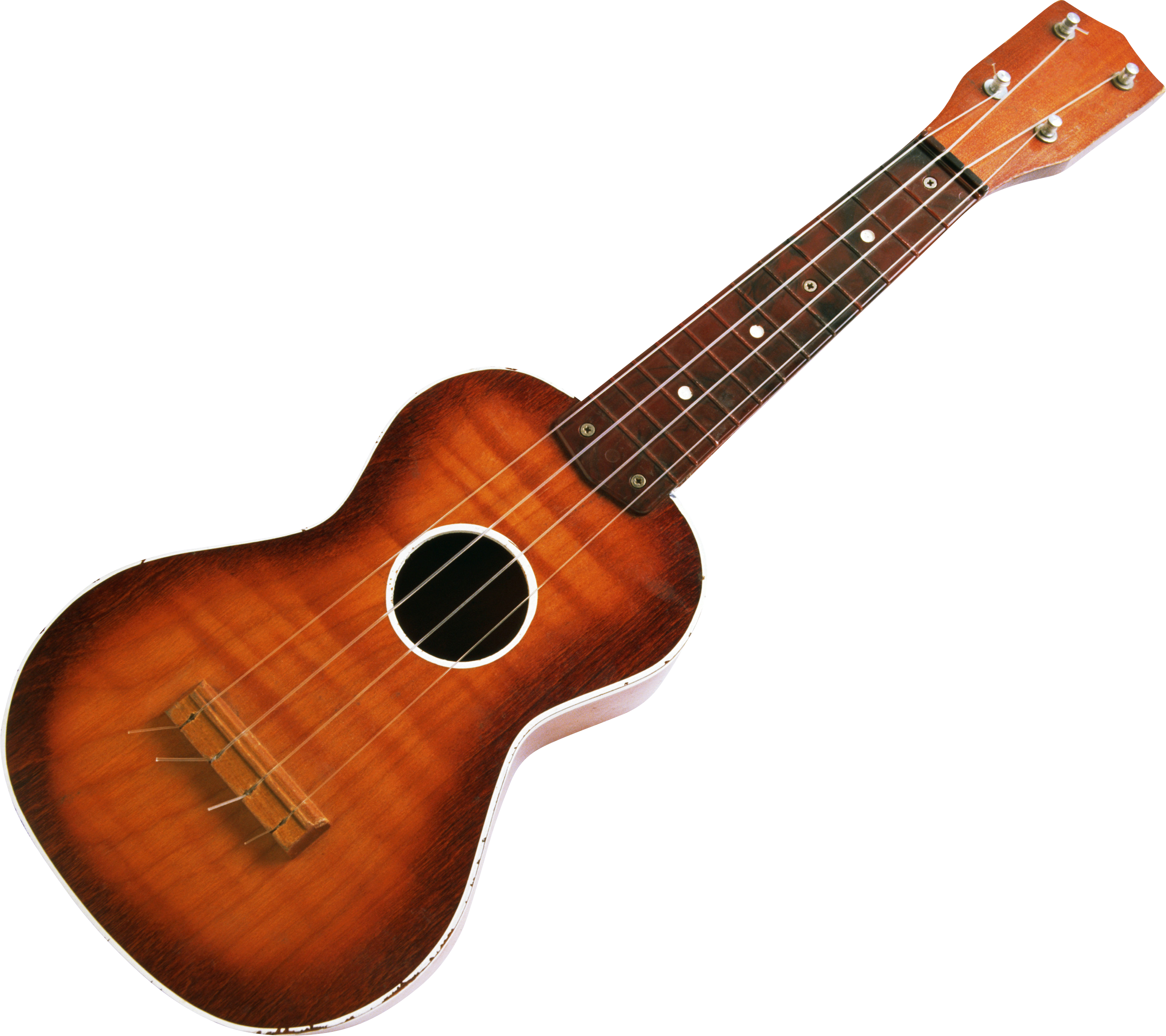 Guitarra PNG