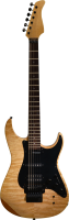 электрическая гитара PNG фото