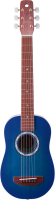 гитара PNG фото